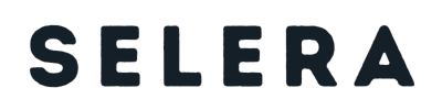 Selera